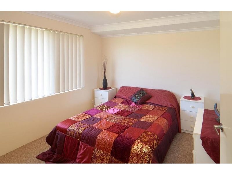 9 Mistral Bend, Yalyalup WA 6280