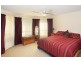 9 Mistral Bend, Yalyalup WA 6280