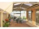 9 Mistral Bend, Yalyalup WA 6280