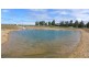 Wilyabrup WA 6280