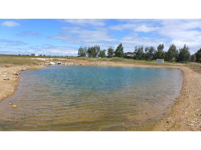 Wilyabrup WA 6280