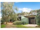 Wilyabrup WA 6280