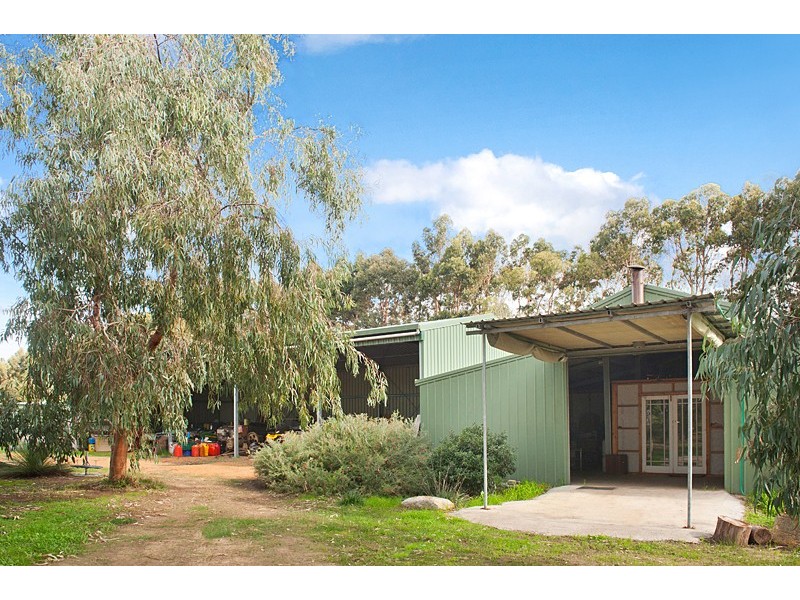 Wilyabrup WA 6280