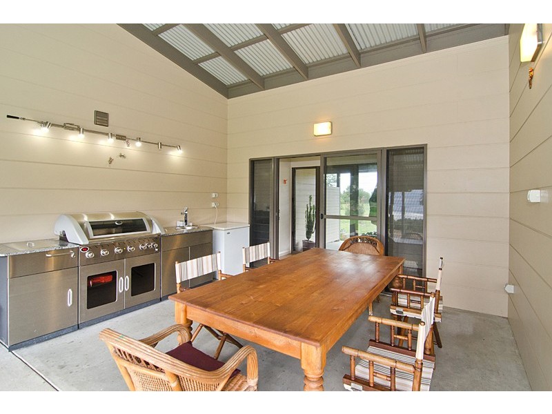 Wilyabrup WA 6280
