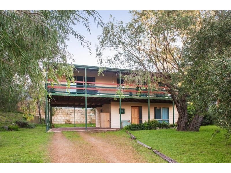 28 Hardey Terrace, Peppermint Grove Beach WA 6271