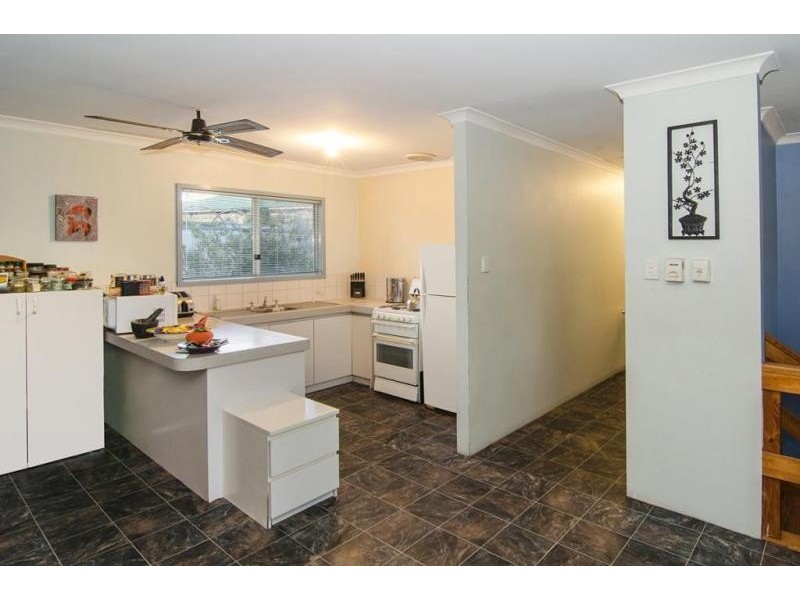 28 Hardey Terrace, Peppermint Grove Beach WA 6271