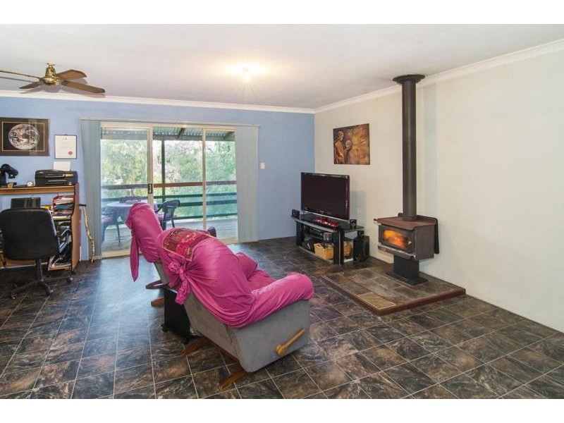 28 Hardey Terrace, Peppermint Grove Beach WA 6271