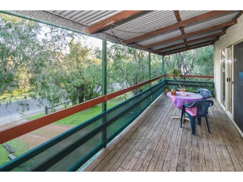 28 Hardey Terrace, Peppermint Grove Beach WA 6271