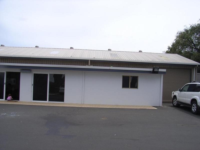 11-13 Bussell Highway, Busselton WA 6280