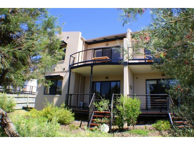 231/1 Resort Place, Gnarabup WA 6285