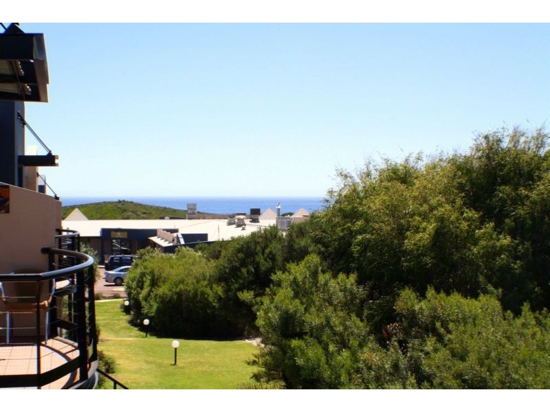 231/1 Resort Place, Gnarabup WA 6285