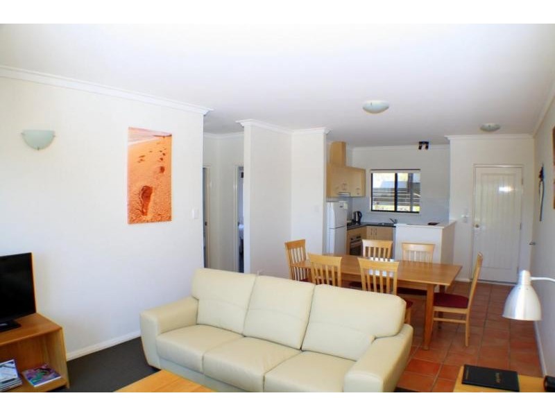 231/1 Resort Place, Gnarabup WA 6285