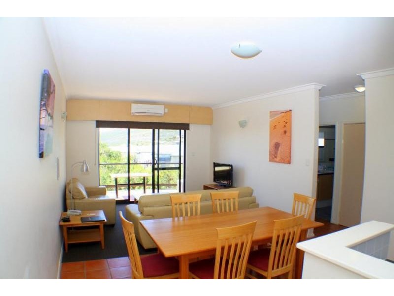 231/1 Resort Place, Gnarabup WA 6285