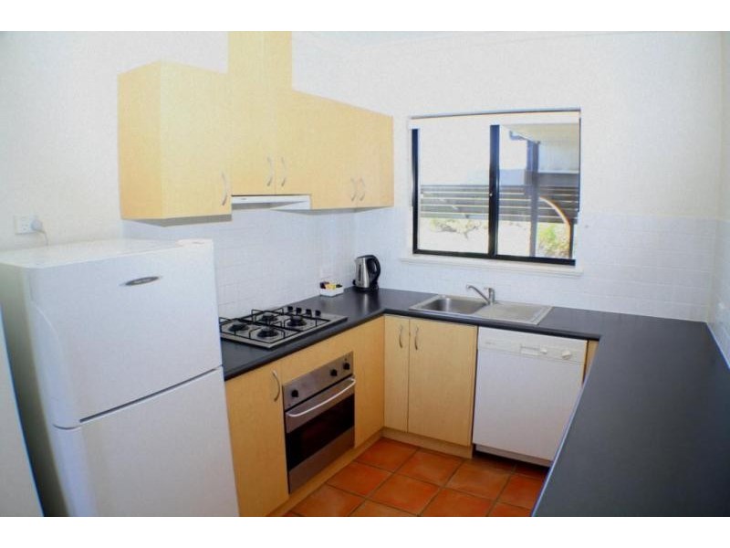 231/1 Resort Place, Gnarabup WA 6285