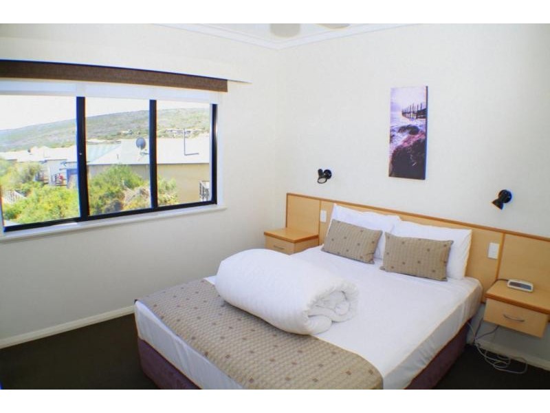 231/1 Resort Place, Gnarabup WA 6285