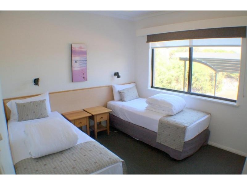 231/1 Resort Place, Gnarabup WA 6285