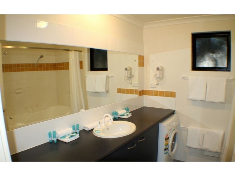 231/1 Resort Place, Gnarabup WA 6285