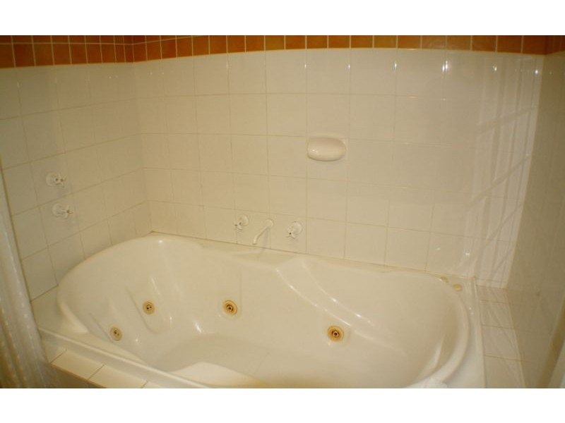 231/1 Resort Place, Gnarabup WA 6285