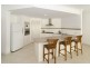 13 Bay View, West Busselton WA 6280
