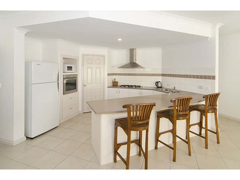 13 Bay View, West Busselton WA 6280