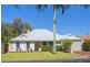 13 Bay View, West Busselton WA 6280