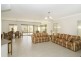 13 Bay View, West Busselton WA 6280