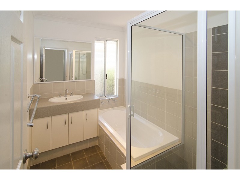 13 Bay View, West Busselton WA 6280