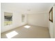 13 Bay View, West Busselton WA 6280