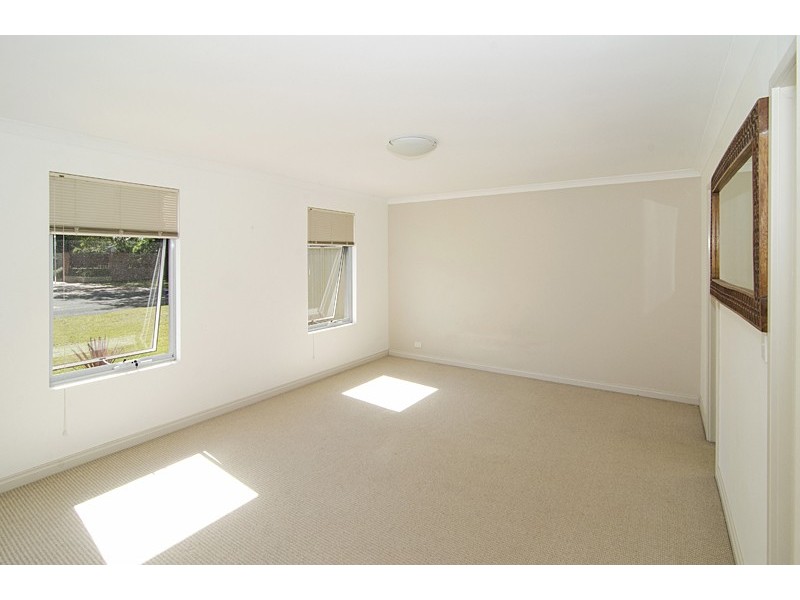 13 Bay View, West Busselton WA 6280