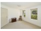 13 Bay View, West Busselton WA 6280