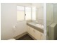 13 Bay View, West Busselton WA 6280