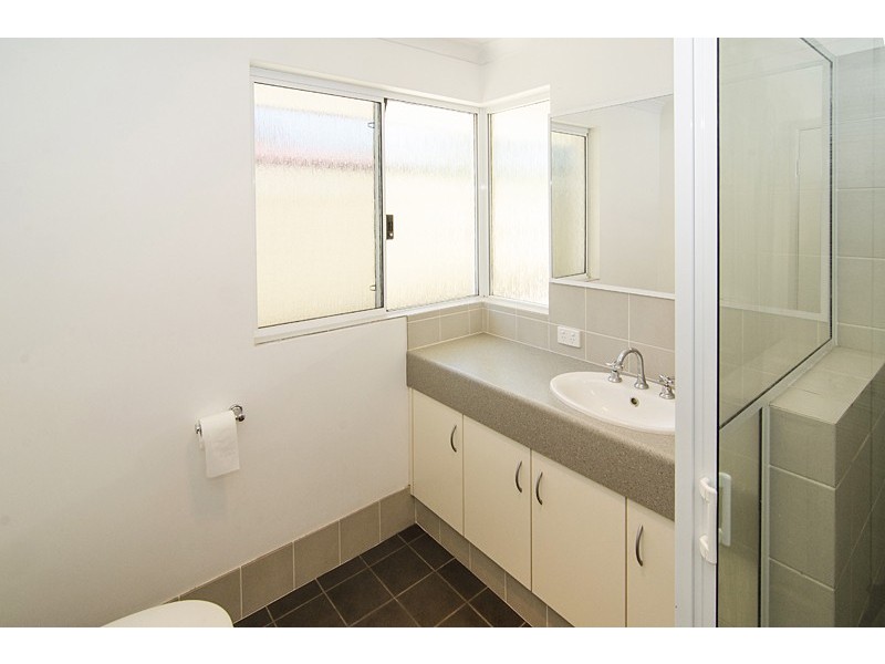 13 Bay View, West Busselton WA 6280