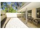 13 Bay View, West Busselton WA 6280