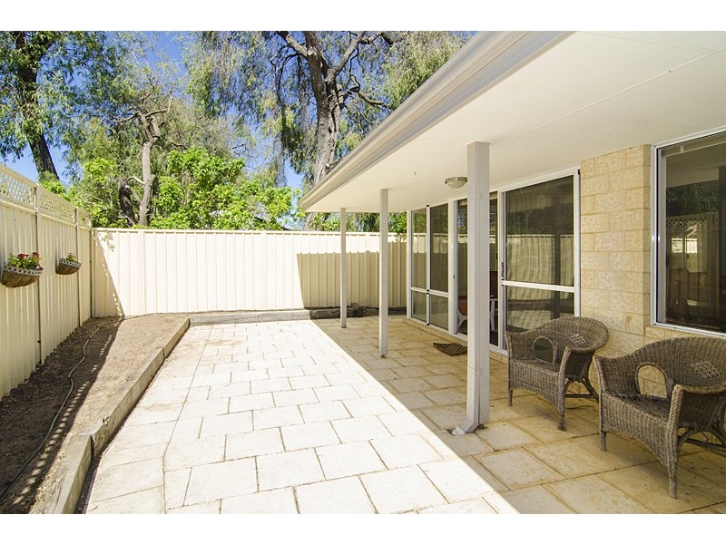 13 Bay View, West Busselton WA 6280