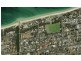 13 Bay View, West Busselton WA 6280