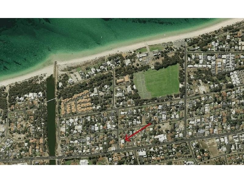 13 Bay View, West Busselton WA 6280