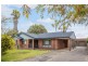 28 Bower Road, West Busselton WA 6280