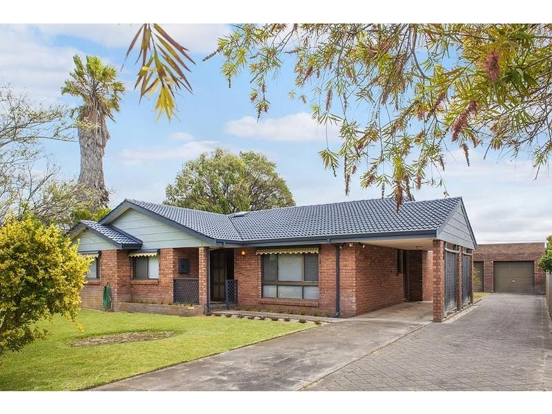 28 Bower Road, West Busselton WA 6280