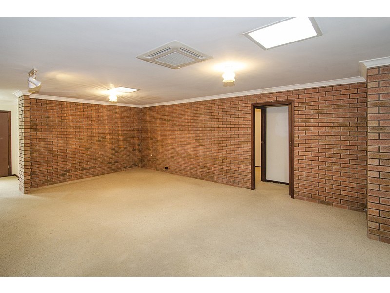 28 Bower Road, West Busselton WA 6280