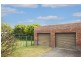 28 Bower Road, West Busselton WA 6280