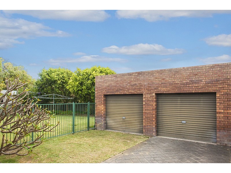 28 Bower Road, West Busselton WA 6280
