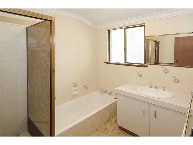 28 Bower Road, West Busselton WA 6280