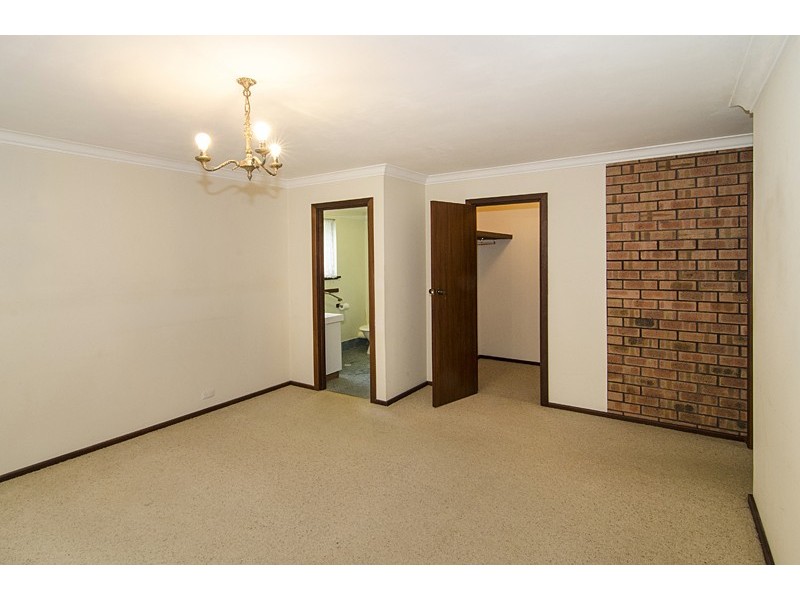 28 Bower Road, West Busselton WA 6280