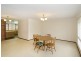 28 Bower Road, West Busselton WA 6280
