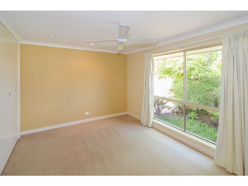 5/7 Orchid Court, Geographe WA 6280