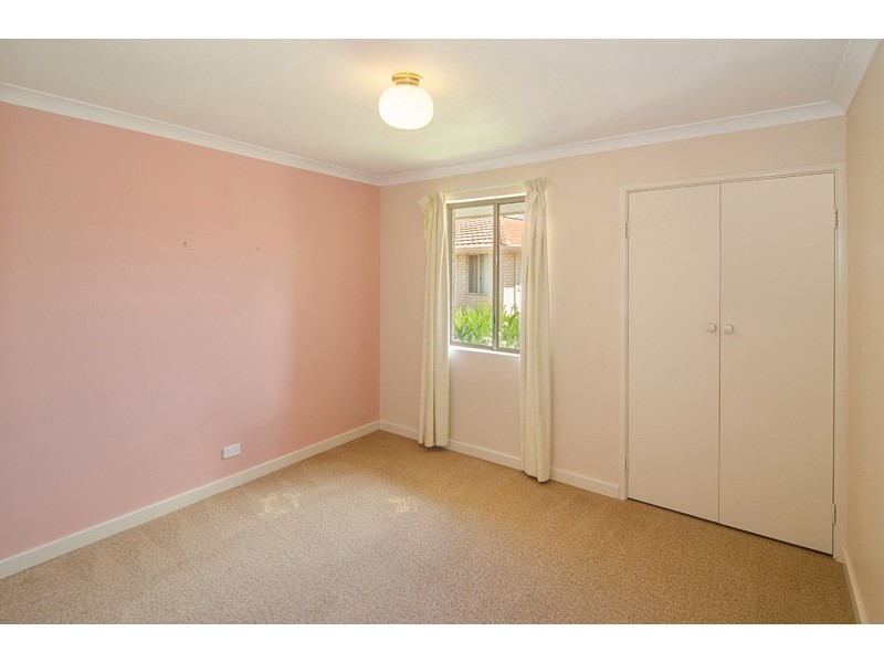 5/7 Orchid Court, Geographe WA 6280