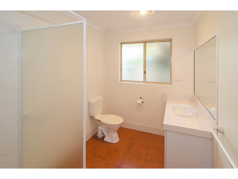 5/7 Orchid Court, Geographe WA 6280