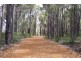 Lot 1B,  Fifty One Road, Cowaramup WA 6284