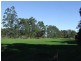 Lot 1B,  Fifty One Road, Cowaramup WA 6284