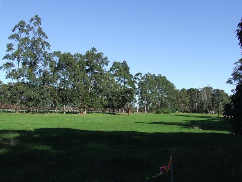 Lot 1B,  Fifty One Road, Cowaramup WA 6284